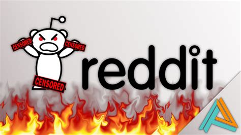 50/50 odds|reddit 50 50 game.